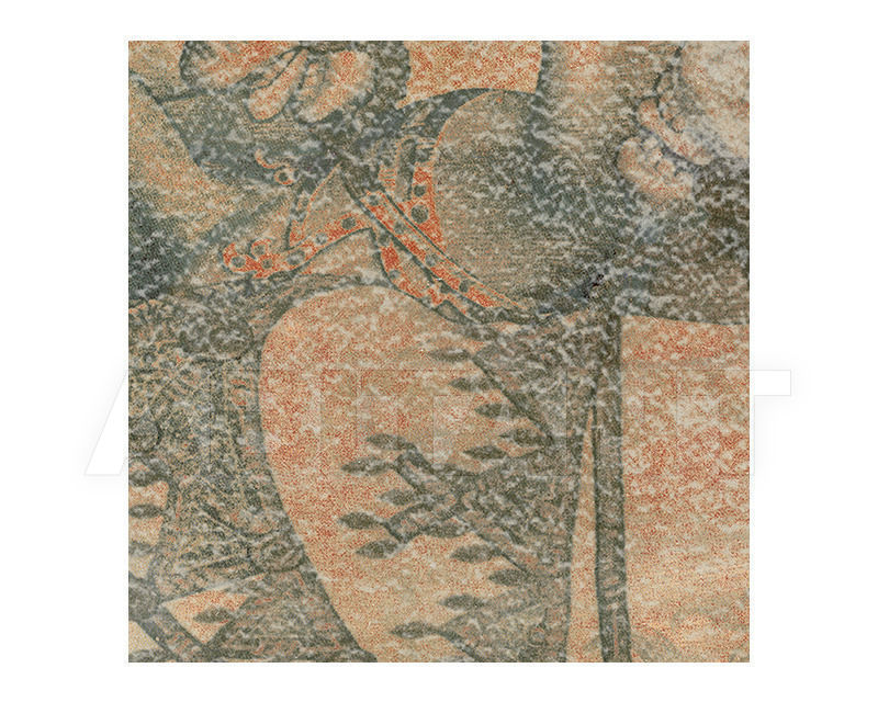 Купить Плитка напольная Affresco Colored Ceramiche Brennero Concrete AFCO60 1