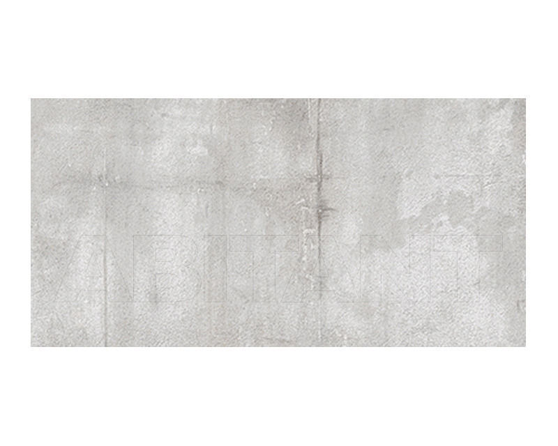 Купить Плитка настенная Concrete Grey Ceramiche Brennero Concrete COGR3R
