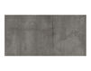 Плитка настенная Concrete Grey Ceramiche Brennero Concrete COGR3R Современный / Скандинавский / Модерн