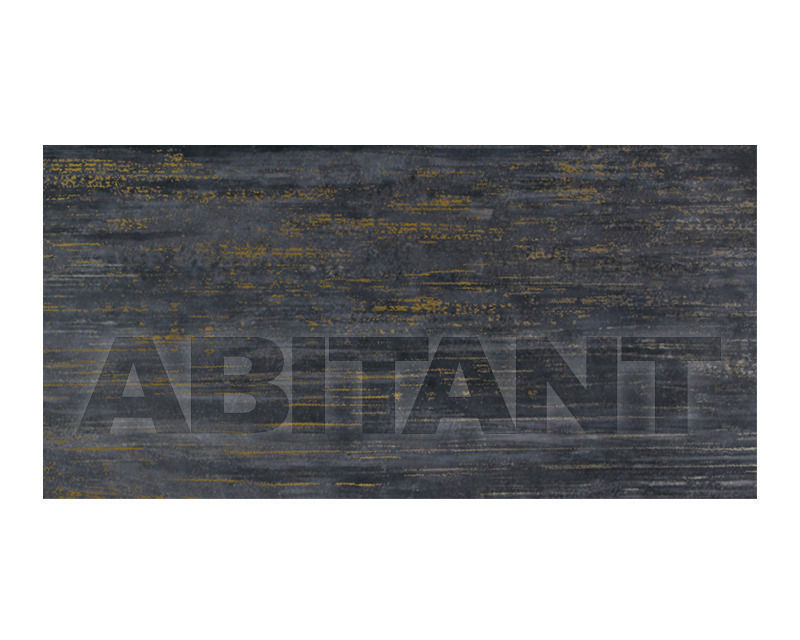 Купить Плитка настенная Nero Assoluto Ceramiche Brennero Folli Follie NEAS30