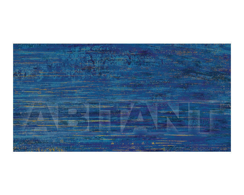 Купить Плитка настенная Blu Energia Ceramiche Brennero Folli Follie BLEN30