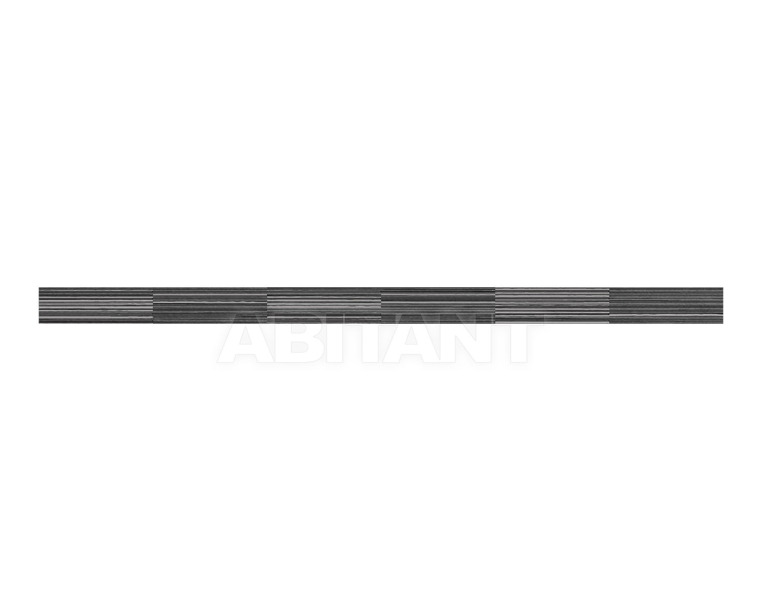 Купить Фриз Mixer Iron Ceramiche Brennero Flou LIMIRO