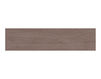 Плитка напольная Woody Iron Ceramiche Brennero Flou WOIR Современный / Скандинавский / Модерн