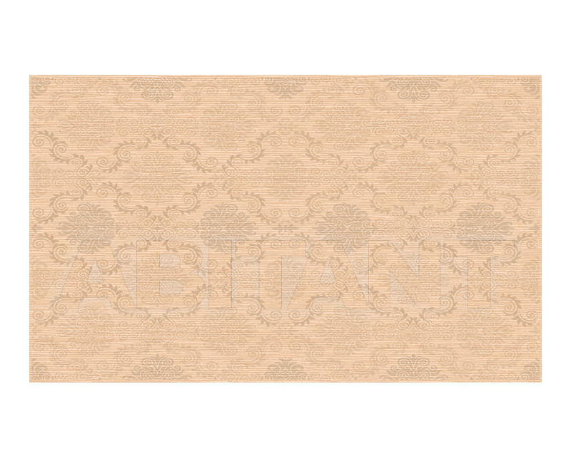Купить Плитка настенная Chic Lustro Gold Ceramiche Brennero Satin CHIGO
