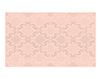 Плитка настенная Chic Lustro Gold Ceramiche Brennero Satin CHIGO Современный / Скандинавский / Модерн