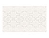 Плитка настенная Chic Lustro Rose Ceramiche Brennero Satin CHIRO Современный / Скандинавский / Модерн