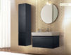 Фриз Chic B Gold Ceramiche Brennero Satin LICBGO Современный / Скандинавский / Модерн