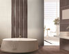 Фриз Line Moka Ceramiche Brennero Suite LILINMO Современный / Скандинавский / Модерн