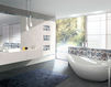 Плитка настенная Urban Grey Ceramiche Brennero Suite URBGR Современный / Скандинавский / Модерн
