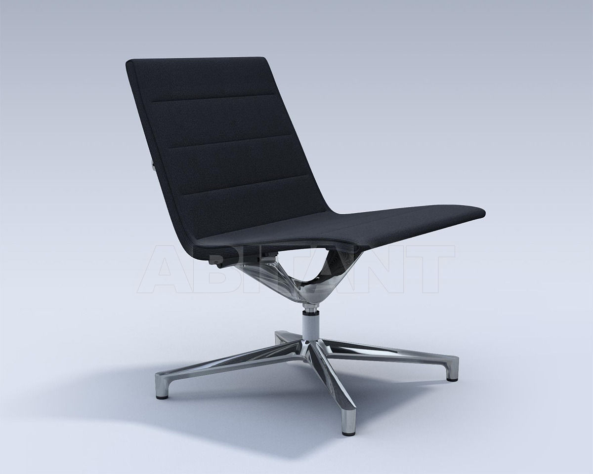 Купить Кресло ICF Office 2015 1953056 B 233
