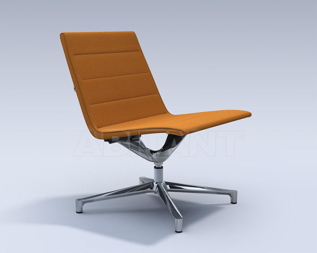 Купить Кресло ICF Office 2015 1953056 B 289