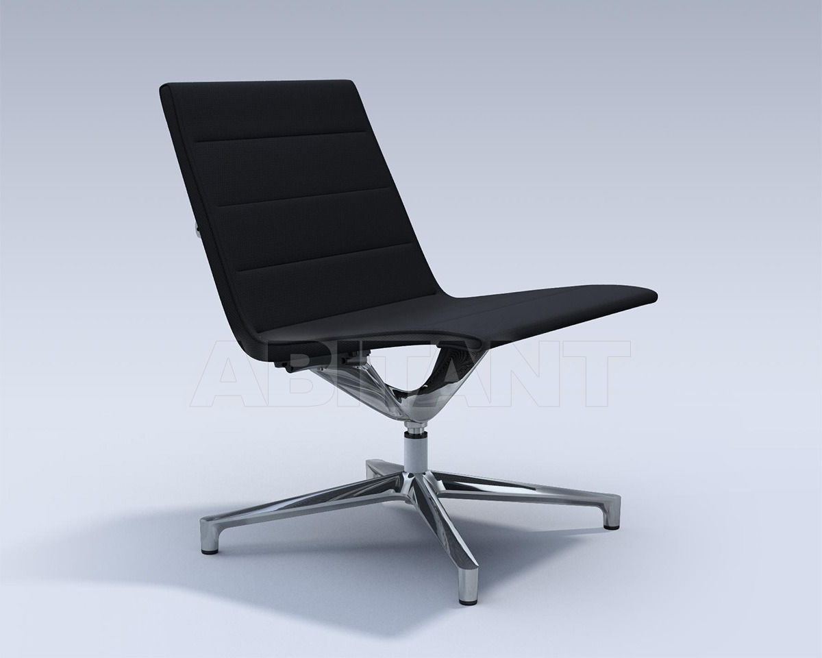 Купить Кресло ICF Office 2015 1953056 B 377