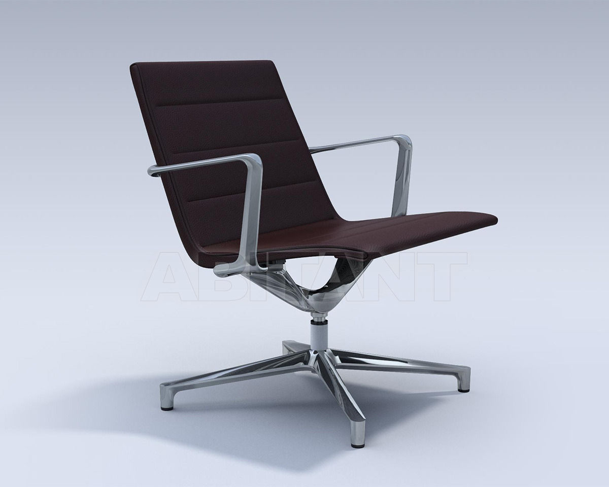 Купить Кресло ICF Office 2015 1953083 С 507
