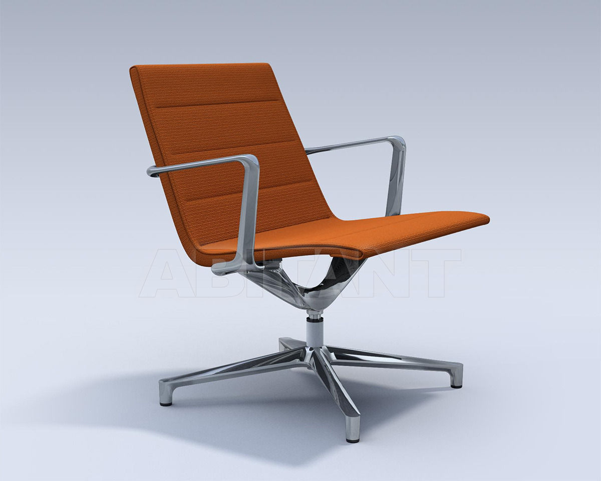 Купить Кресло ICF Office 2015 1953083 C F46