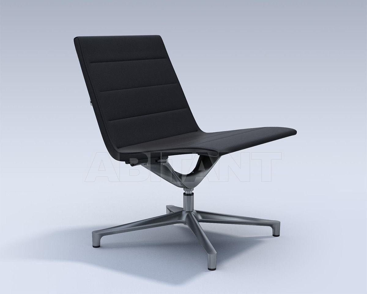 Купить Кресло ICF Office 2015 1950059 E 901