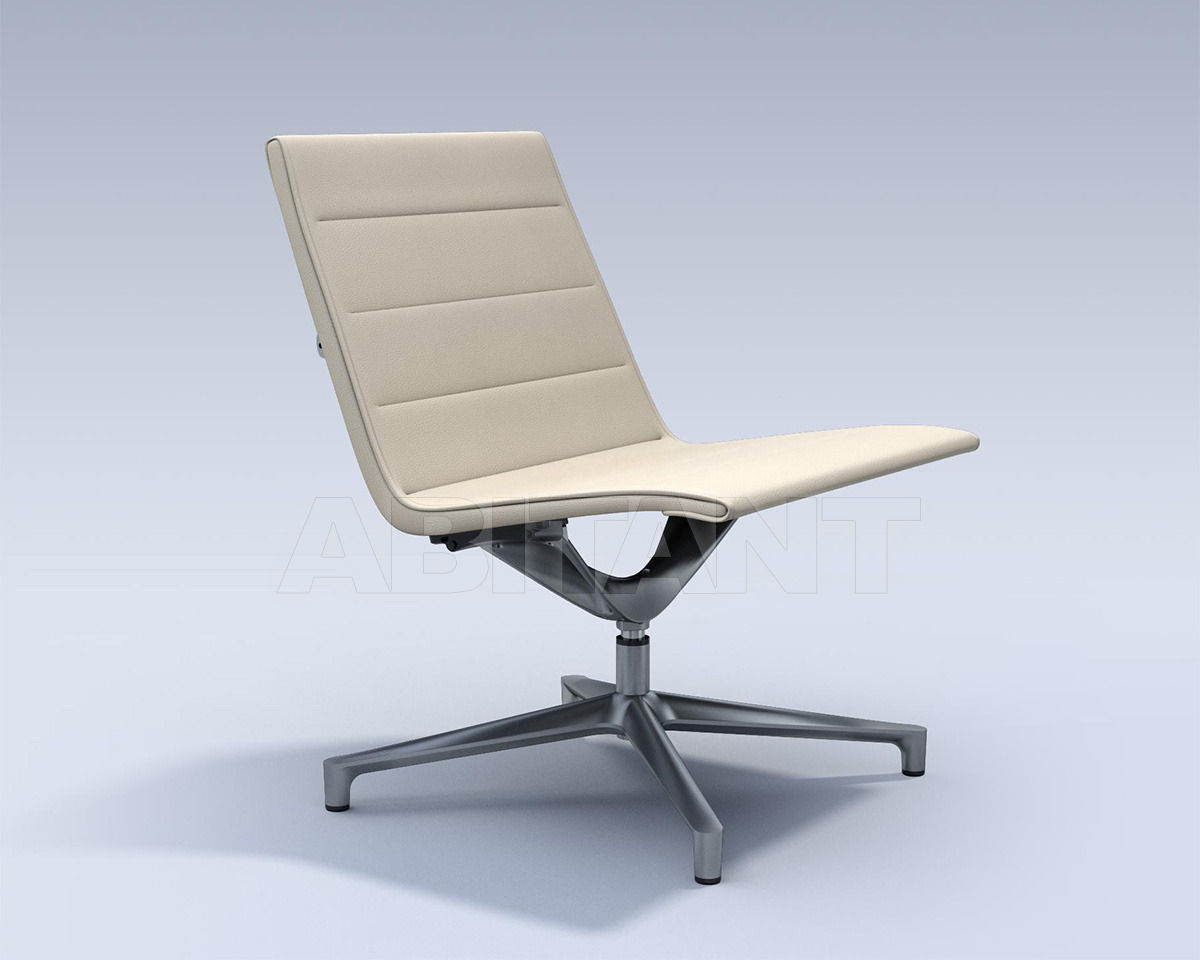 Купить Кресло ICF Office 2015 1950059 E 910