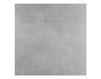 Плитка напольная Trend White Ceramiche Brennero Trend TW3500 Современный / Скандинавский / Модерн
