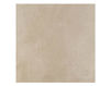 Плитка напольная Trend White Ceramiche Brennero Trend TW3500 Современный / Скандинавский / Модерн