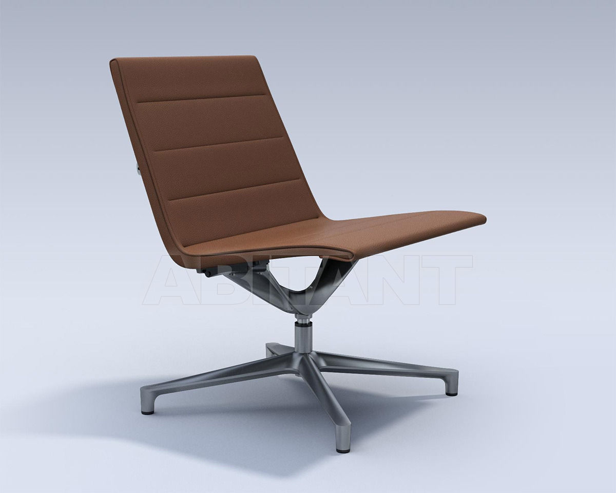 Купить Кресло ICF Office 2015 1950059 E 918