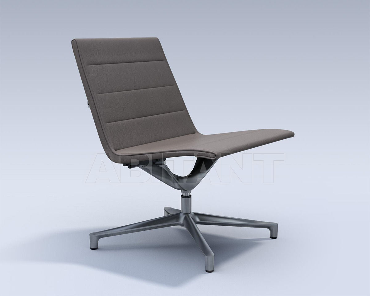 Купить Кресло ICF Office 2015 1950059 E 972
