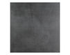Плитка напольная Trend Grey Ceramiche Brennero Trend TG3570 Современный / Скандинавский / Модерн