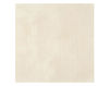 Плитка напольная Trend Grey Ceramiche Brennero Trend TG3570 Современный / Скандинавский / Модерн