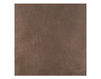 Плитка напольная Trend Iron Ceramiche Brennero Trend TI3585 Современный / Скандинавский / Модерн