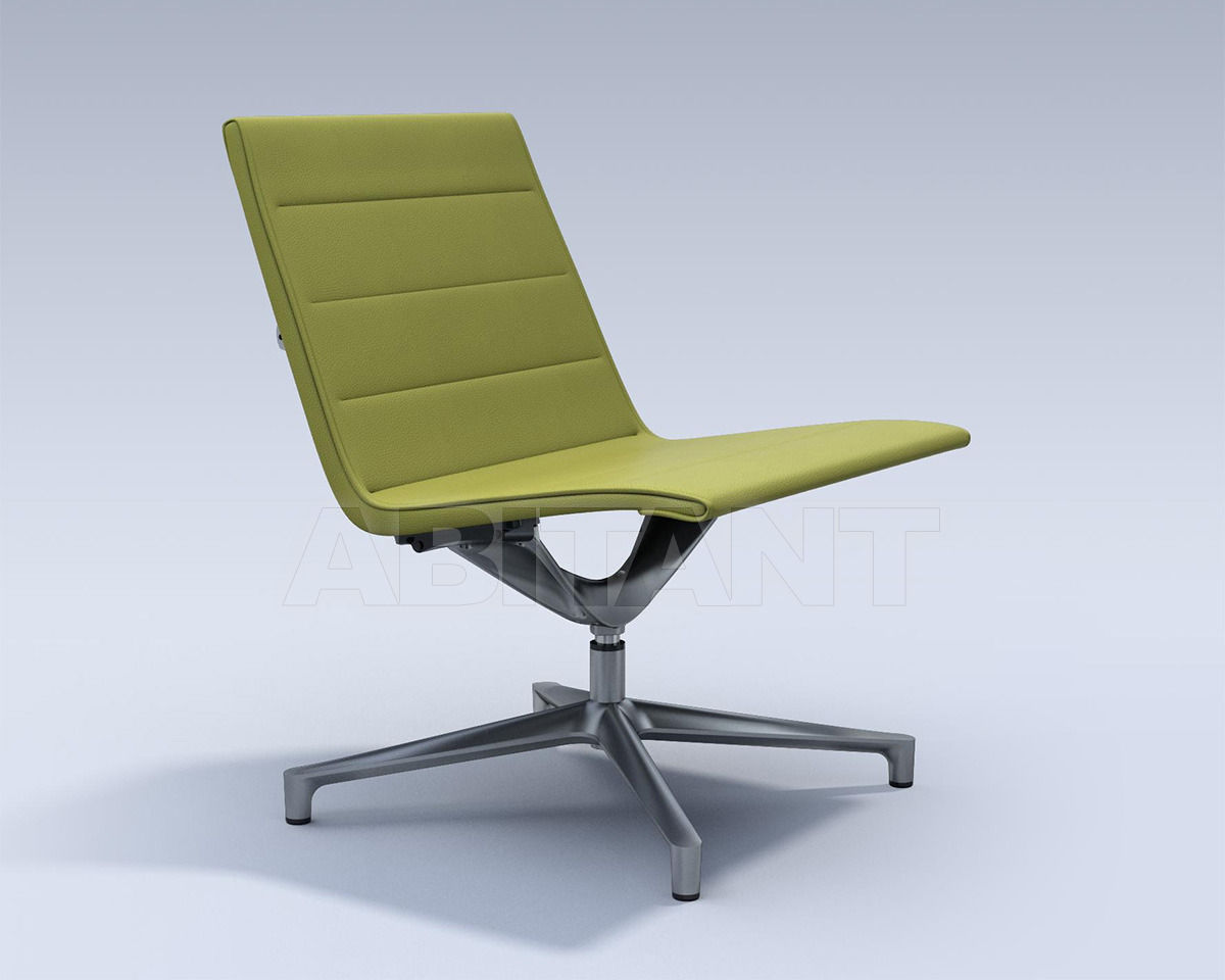 Купить Кресло ICF Office 2015 1950059 E 98A