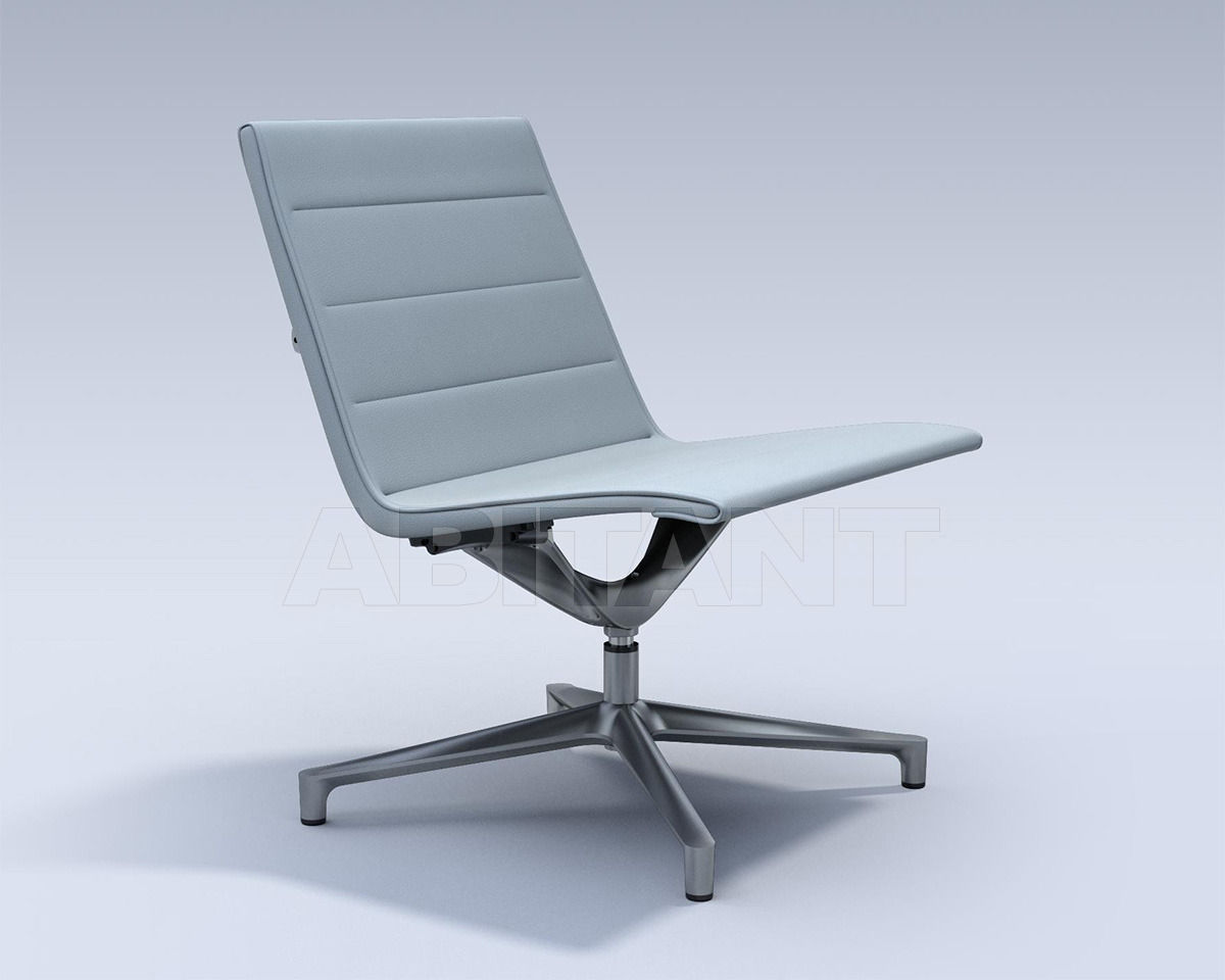 Купить Кресло ICF Office 2015 1950059 E 98D