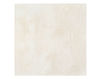 Плитка напольная Trend Turtle Ceramiche Brennero Trend TT3560 Современный / Скандинавский / Модерн