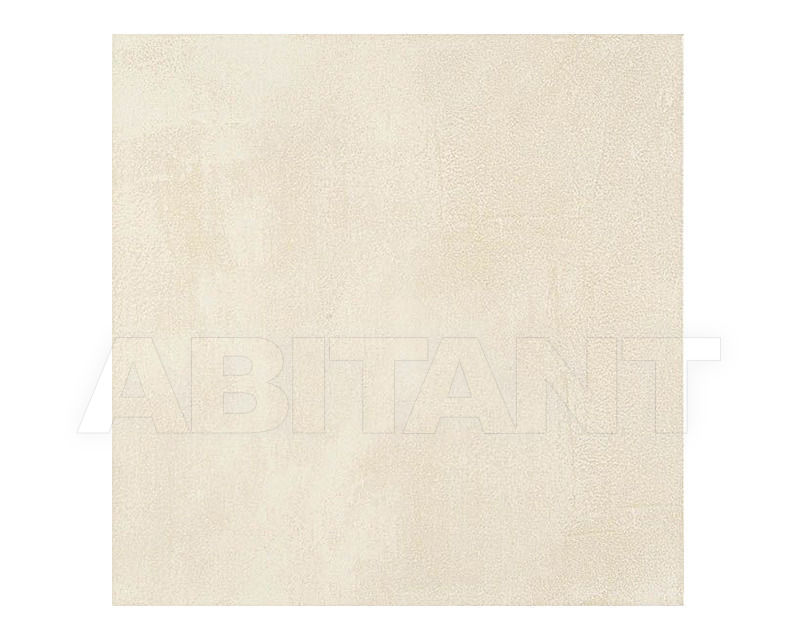 Купить Плитка напольная Trend Cream Ceramiche Brennero Trend TC3540