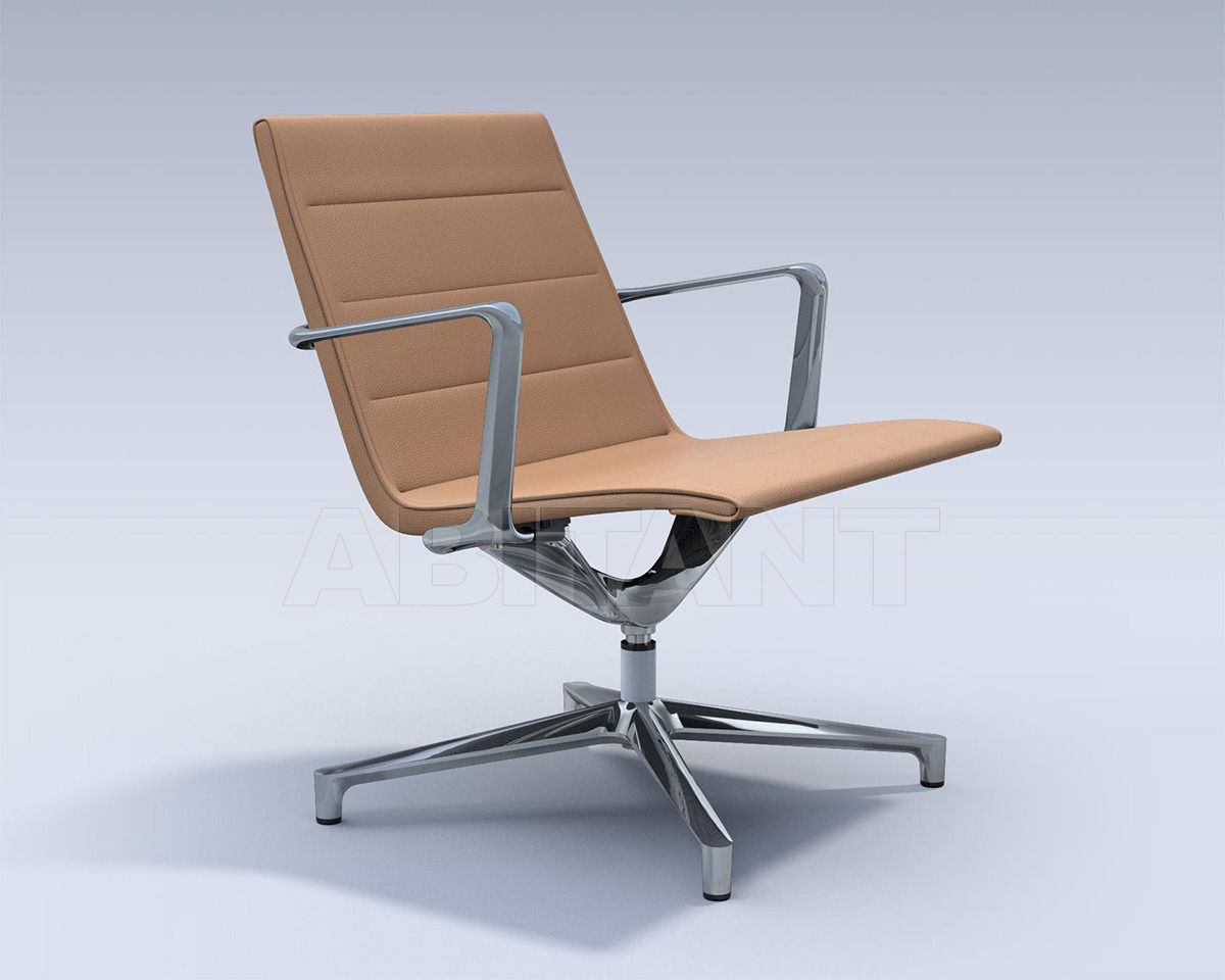 Купить Кресло ICF Office 2015 1953089 E 913