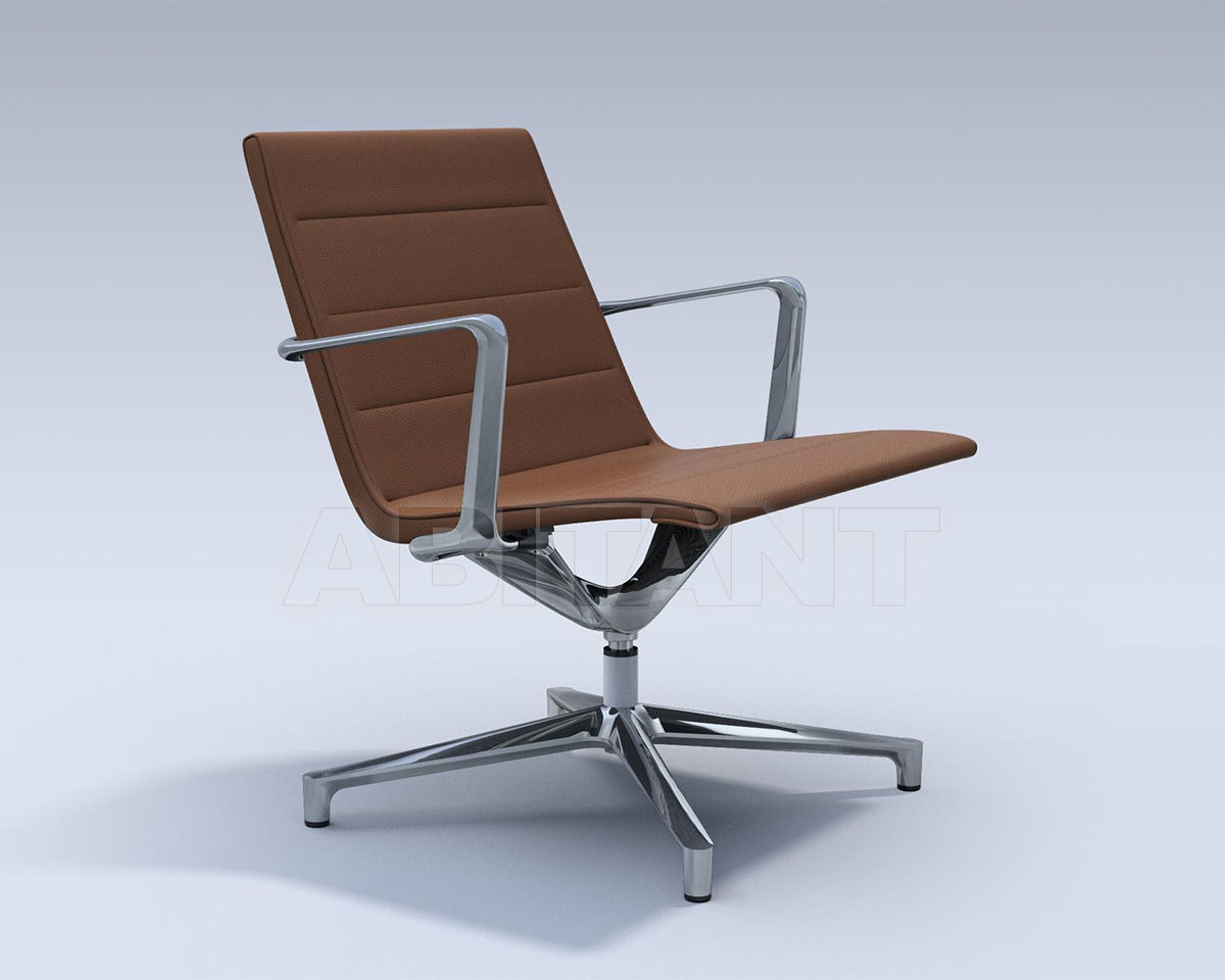 Купить Кресло ICF Office 2015 1953089 E 918