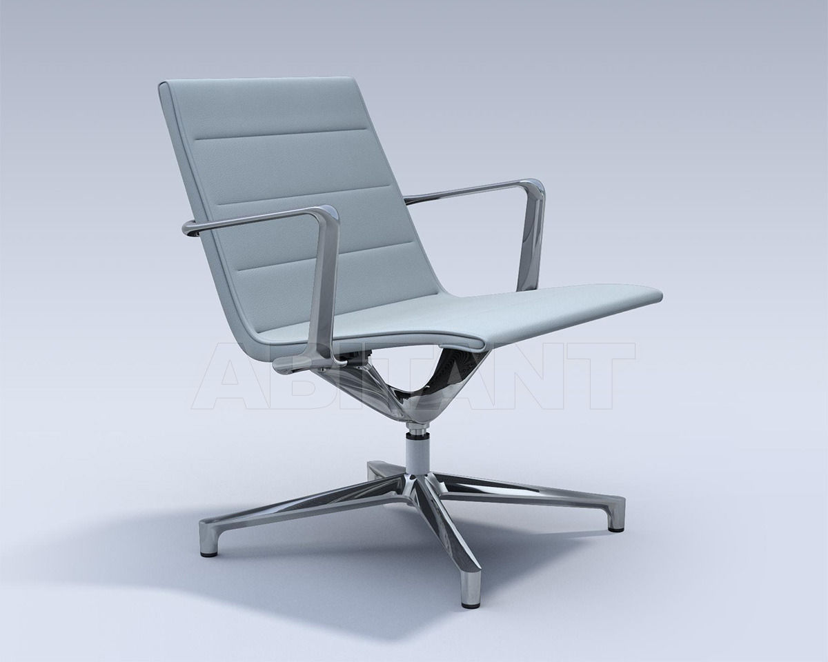 Купить Кресло ICF Office 2015 1953089 E 98D