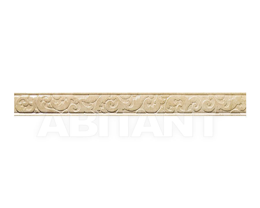 Купить Фриз Sculpture Light Emperador Ceramiche Brennero I Tuoi Marmi SCUL