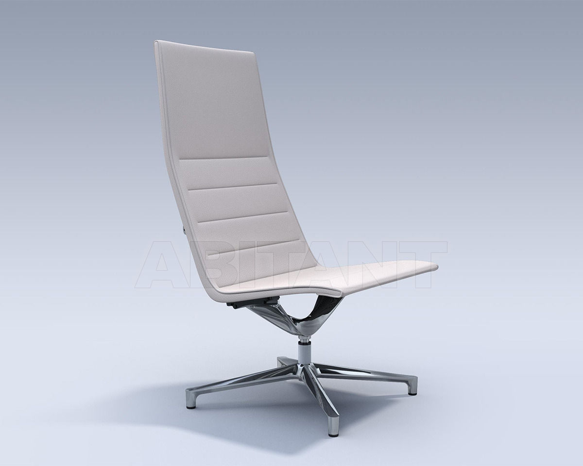 Купить Кресло ICF Office 2015 1953283 C 510