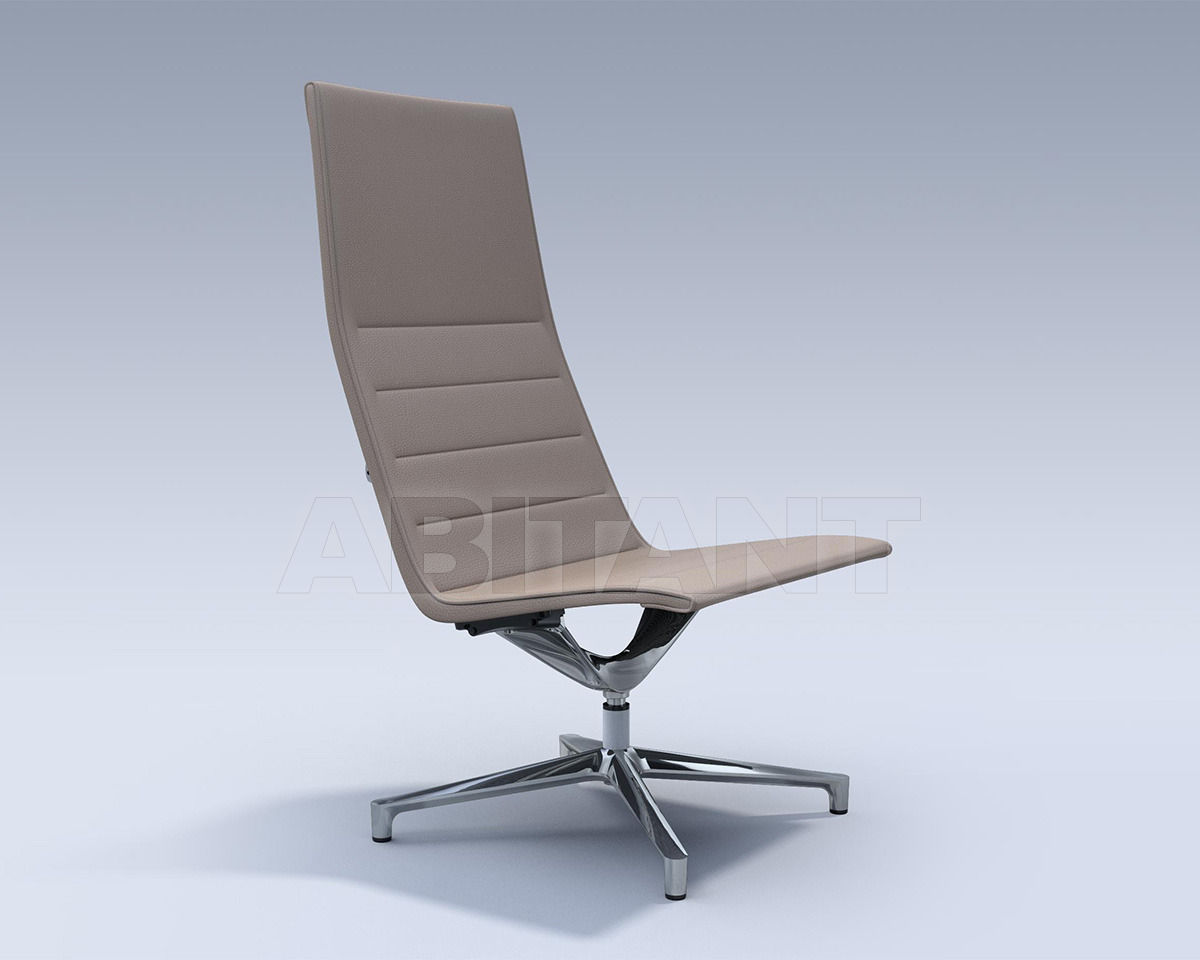 Купить Кресло ICF Office 2015 1953283 C 511