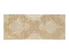 Плитка настенная Damasco Crema Marfil Ceramiche Brennero I Tuoi Marmi DACM50 Современный / Скандинавский / Модерн