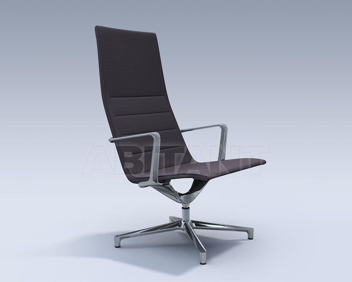 Купить Кресло ICF Office 2015 1953253 С 348