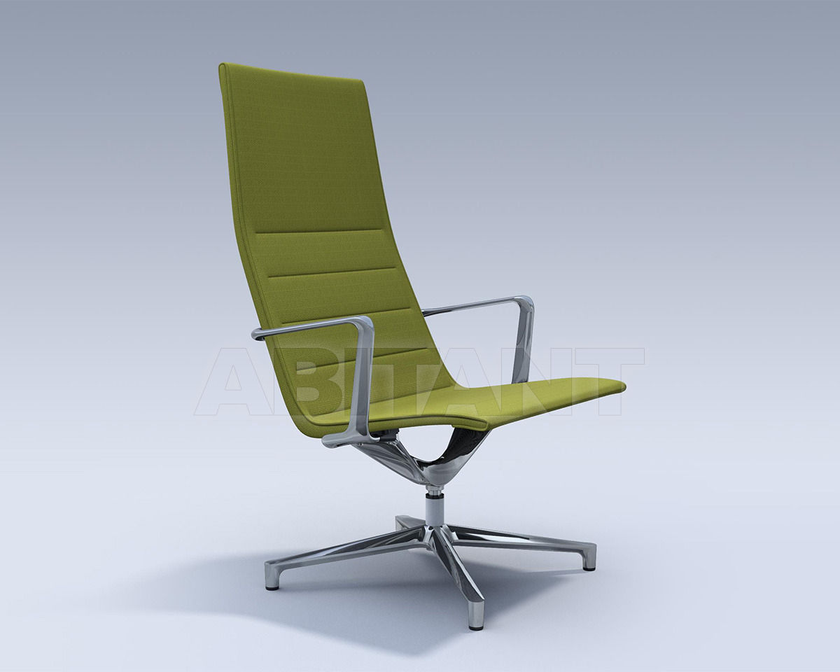 Купить Кресло ICF Office 2015 1953253 С 357