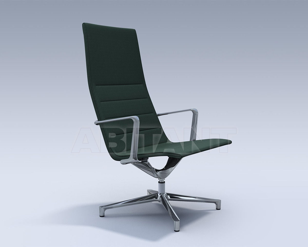 Купить Кресло ICF Office 2015 1953253 С 361