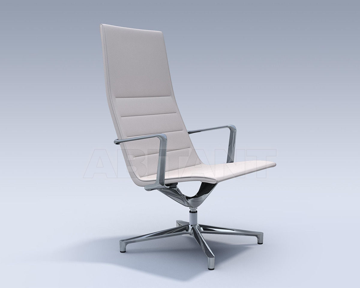 Купить Кресло ICF Office 2015 1953253 С 510