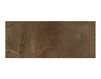 Плитка настенная Light Emperador Ceramiche Brennero I Tuoi Marmi LE50 Современный / Скандинавский / Модерн