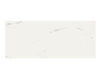 Плитка настенная Light Emperador Ceramiche Brennero I Tuoi Marmi LE50 Современный / Скандинавский / Модерн