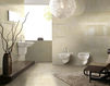 Плитка настенная Crema Marfil Ceramiche Brennero I Tuoi Marmi CM50 Современный / Скандинавский / Модерн