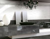 Фриз London Grey Pulpis Ceramiche Brennero I Tuoi Marmi LOGP Современный / Скандинавский / Модерн