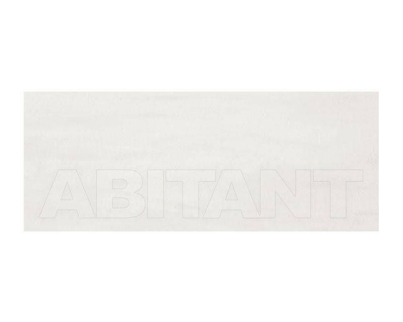 Купить Плитка настенная Je Lustre Perla Ceramiche Brennero Je Lustre JEP