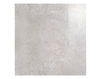 Плитка напольная Royal Nut Ceramiche Brennero Je Lustre RON50 Современный / Скандинавский / Модерн