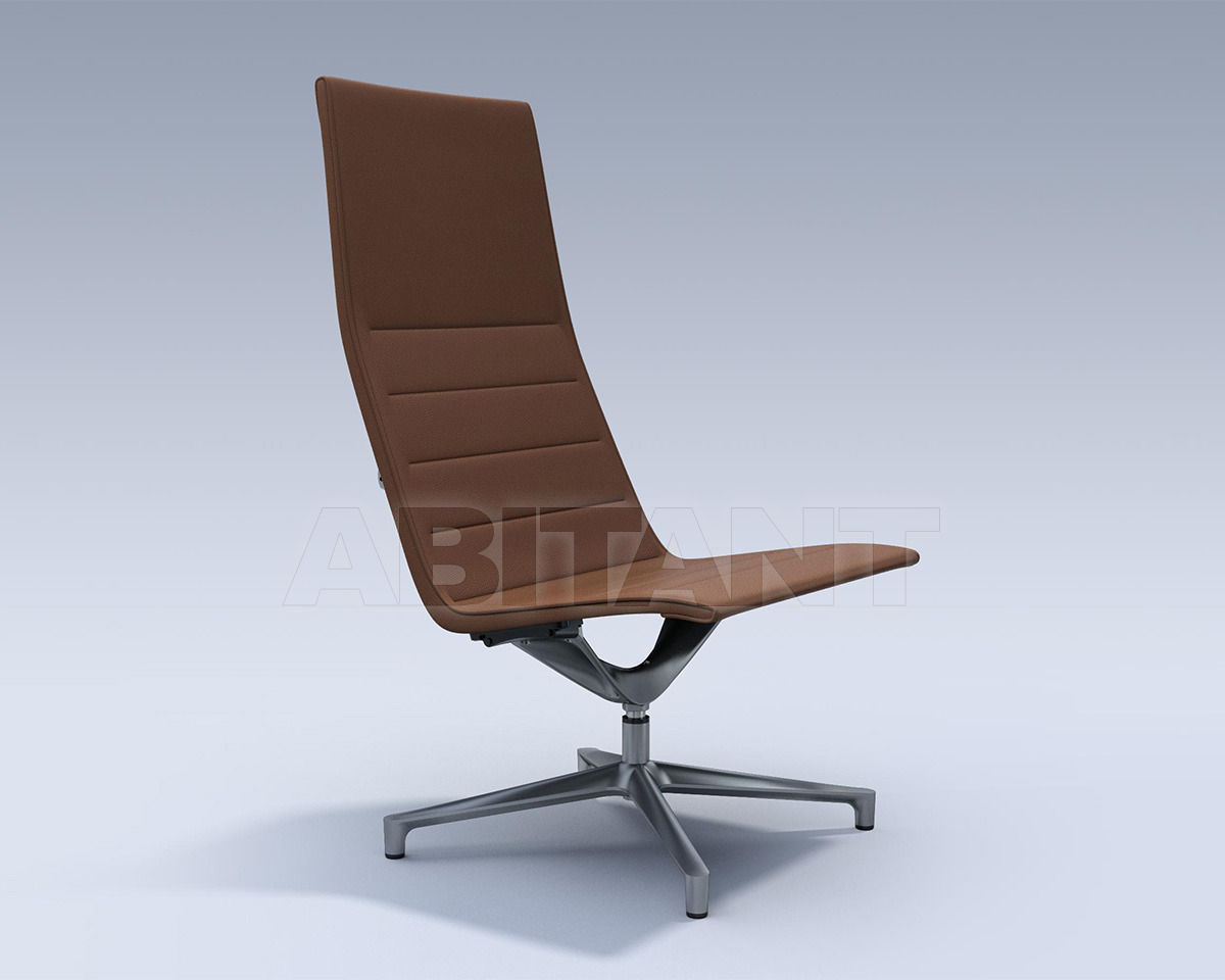 Купить Кресло ICF Office 2015 1950289 E 918