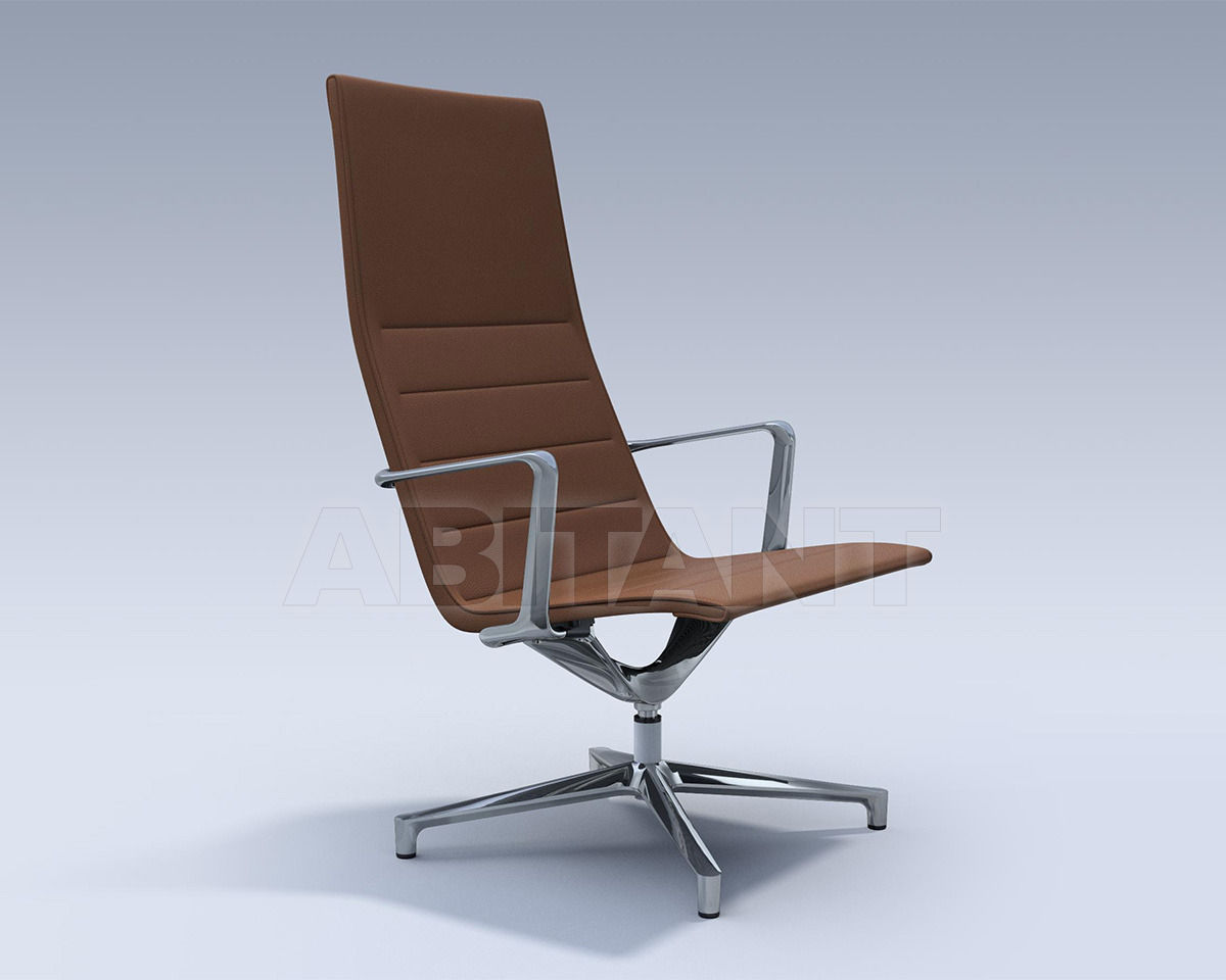 Купить Кресло ICF Office 2015 1953259 E 918